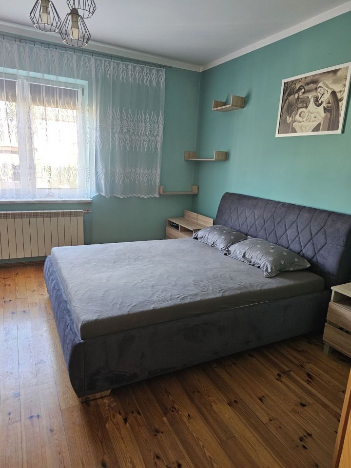 dom wolnostojący Tarnobrzeg Mokrzyszów. Zdjęcie 3