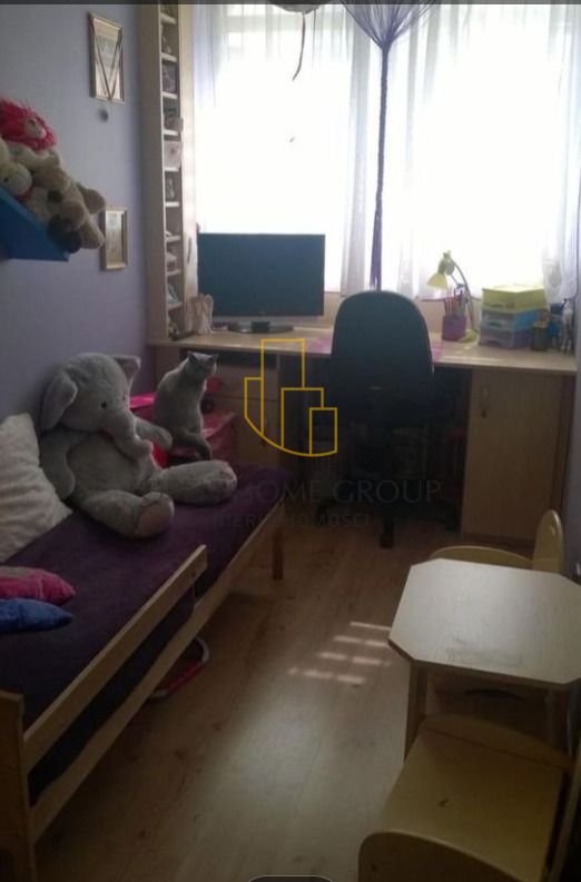 Mieszkanie 2-pokojowe Jelenia Góra Zabobrze, ul. Mieczysława Karłowicza. Zdjęcie 8