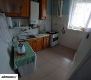 Mieszkanie 3-pokojowe Błonie, ul. Poznańska. Zdjęcie 4