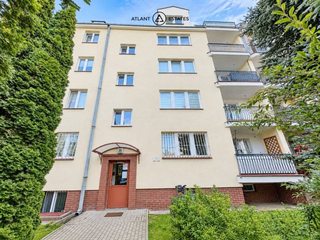 Mieszkanie 2-pokojowe Warszawa Włochy, ul. Zapustna. Zdjęcie 12