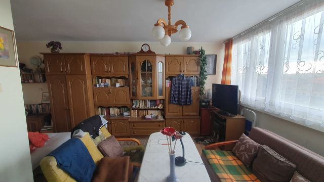 Mieszkanie 1-pokojowe Bolesławiec, ul. Ignacego Łukasiewicza. Zdjęcie 1