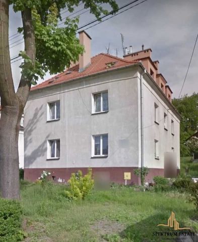 Mieszkanie 2-pokojowe Kraków Zwierzyniec, ul. Astronautów. Zdjęcie 1