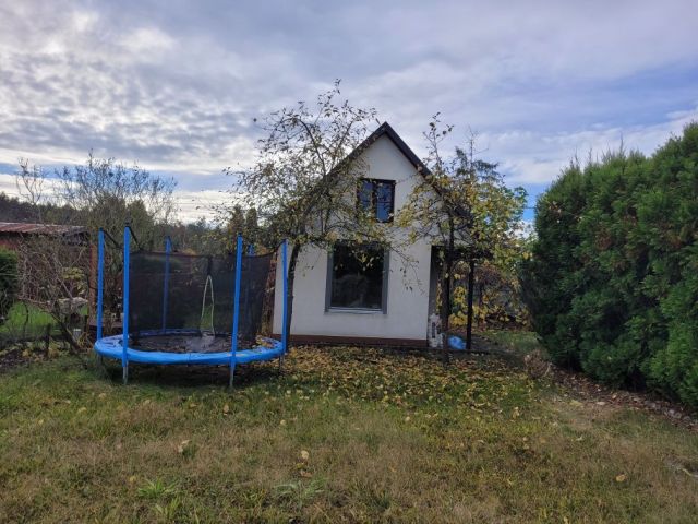 Działka rod Opole. Zdjęcie 1