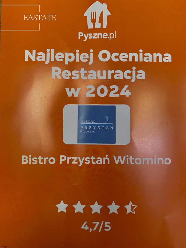 Lokal Gdynia Witomino, ul. Chwarznieńska. Zdjęcie 8