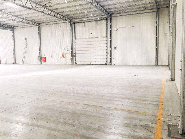 Lokal Pruszcz Gdański. Zdjęcie 12