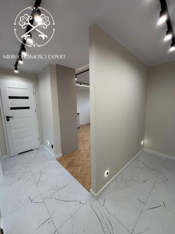 Mieszkanie 3-pokojowe Ostrowiec Świętokrzyski, ul. Ludwika Waryńskiego. Zdjęcie 7