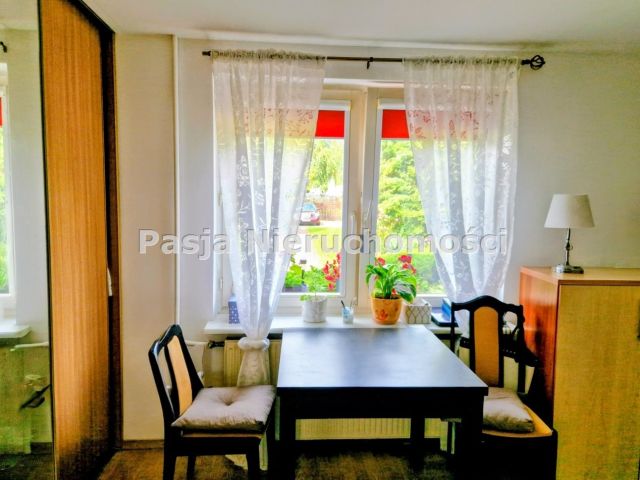 dom wolnostojący, 4 pokoje Płock, ul. Szpitalna. Zdjęcie 12