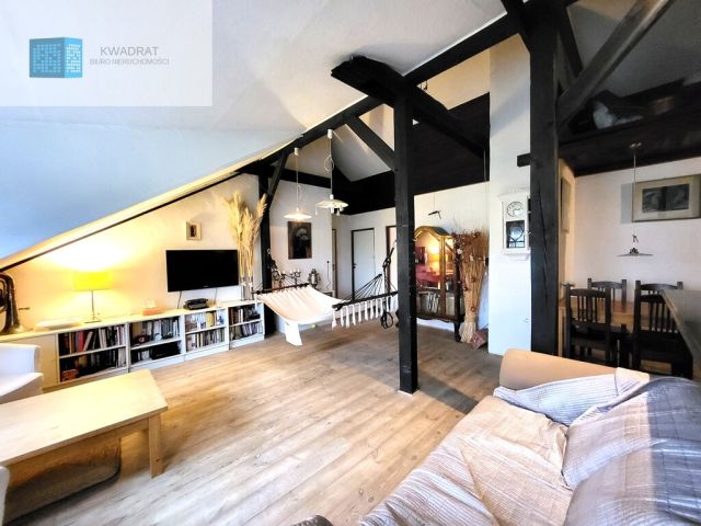 Mieszkanie 4-pokojowe Łódź Śródmieście, ul. Pilota Stanisława Wigury. Zdjęcie 3