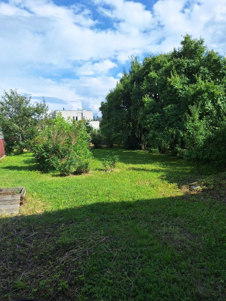 dom wolnostojący Kłobuck. Zdjęcie 7