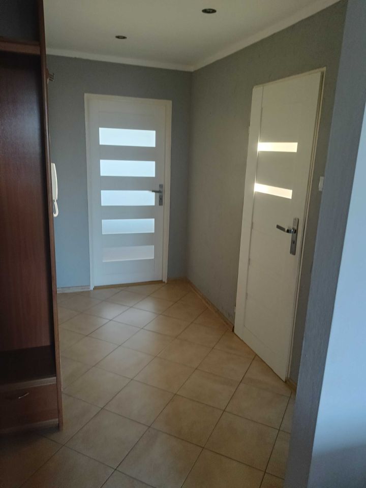 Mieszkanie 3-pokojowe Biała Podlaska, ul. Sidorska. Zdjęcie 6