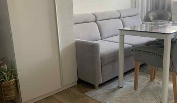 Mieszkanie 2-pokojowe Wrocław Gaj, ul. Wieczysta