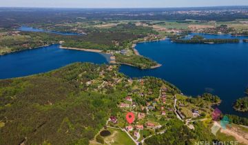 dom wolnostojący, 5 pokoi Majdy, ul. Łukasza