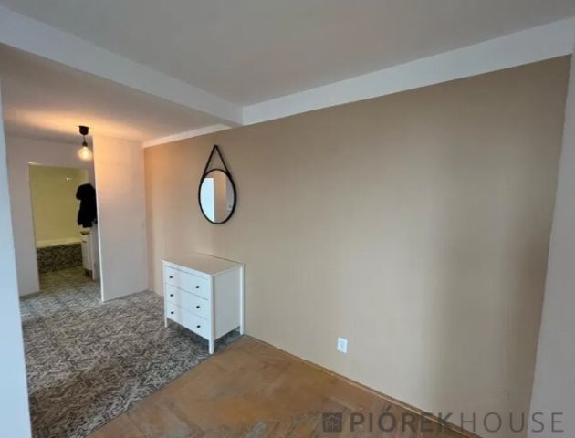 Mieszkanie 3-pokojowe Warszawa Bielany, ul. Wojciecha Bogusławskiego. Zdjęcie 4