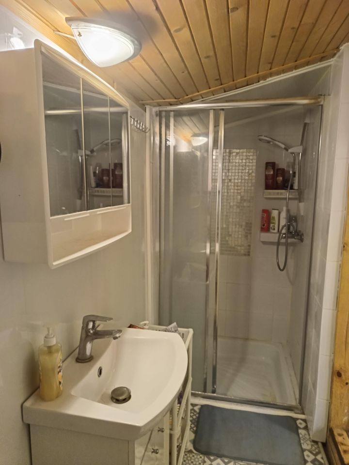 Działka budowlana Adamów-Wieś, ul. Sarnia. Zdjęcie 26