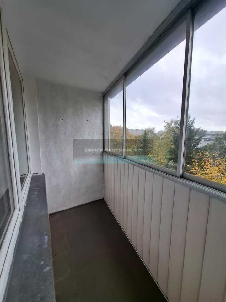 Mieszkanie 2-pokojowe Warszawa Bemowo, ul. Muszlowa. Zdjęcie 18