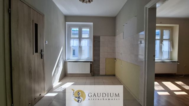 dom wolnostojący, 7 pokoi Pelplin, ul. Biskupa Dominika. Zdjęcie 13