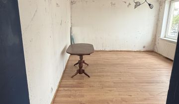 Mieszkanie 3-pokojowe Wieliszew, ul. Modlińska