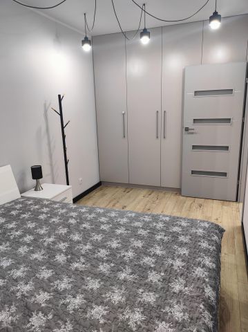 Mieszkanie 2-pokojowe Wałbrzych Podzamcze, al. Podwale. Zdjęcie 1