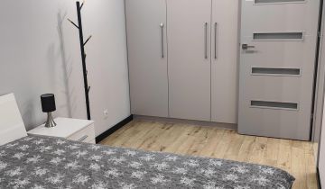 Mieszkanie 2-pokojowe Wałbrzych Podzamcze, al. Podwale