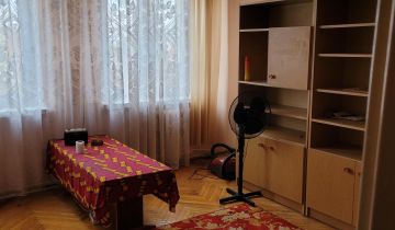 Mieszkanie 1-pokojowe Ostrowiec Świętokrzyski, ul. Mikołaja Kopernika