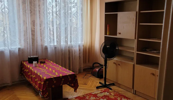 Mieszkanie 1-pokojowe Ostrowiec Świętokrzyski, ul. Mikołaja Kopernika