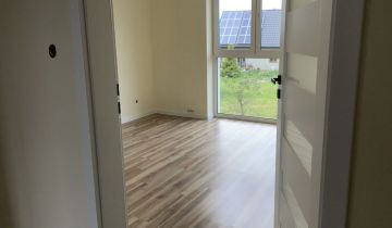 Mieszkanie 3-pokojowe Niepołomice