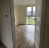 Mieszkanie 3-pokojowe Niepołomice. Zdjęcie 1