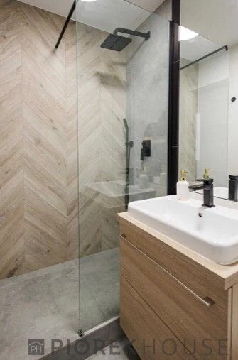 Mieszkanie 2-pokojowe Warszawa Śródmieście, ul. Okrąg. Zdjęcie 8