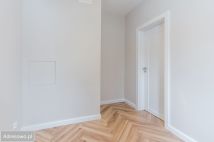 Mieszkanie 2-pokojowe Gdańsk Chełm, ul. Władysława Biegańskiego. Zdjęcie 3