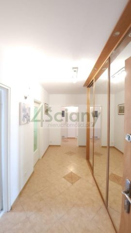 Mieszkanie 3-pokojowe Warszawa Praga-Południe, ul. Czarna Droga. Zdjęcie 8