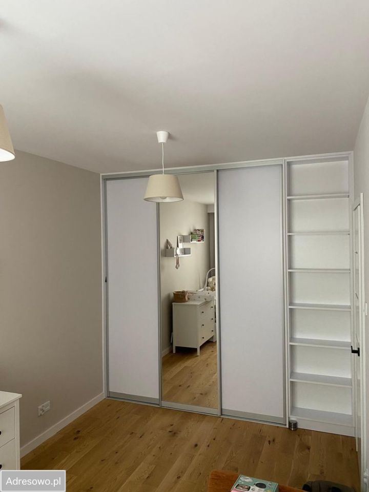 Mieszkanie 3-pokojowe Lublin Kośminek, ul. Generała Stanisława Skalskiego. Zdjęcie 14