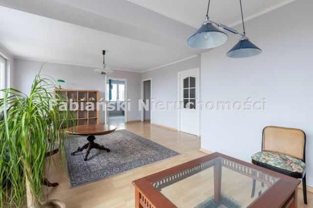 Mieszkanie 2-pokojowe Poznań Rataje. Zdjęcie 5