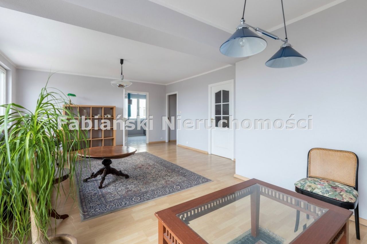 Mieszkanie 2-pokojowe Poznań Rataje. Zdjęcie 5