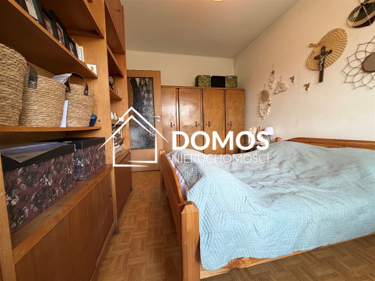 dom wolnostojący, 5 pokoi Goczałkowice-Zdrój, ul. Wiślna. Zdjęcie 8