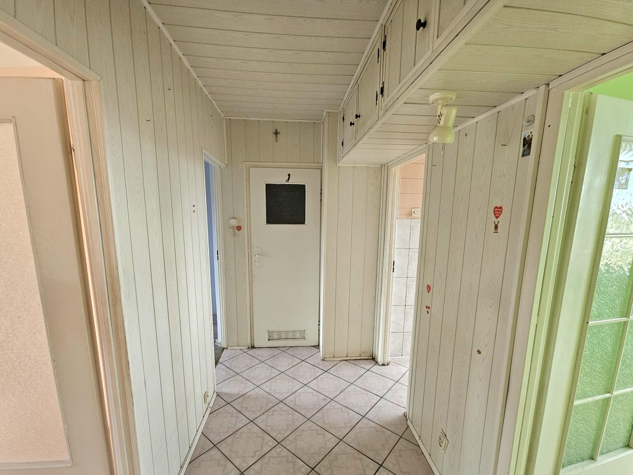 Mieszkanie 4-pokojowe Białogard, ul. Wojska Polskiego. Zdjęcie 9