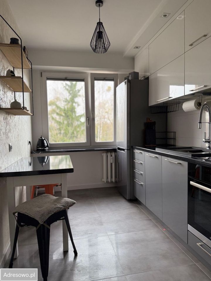 Mieszkanie 3-pokojowe Hajnówka, ul. Lipowa. Zdjęcie 9