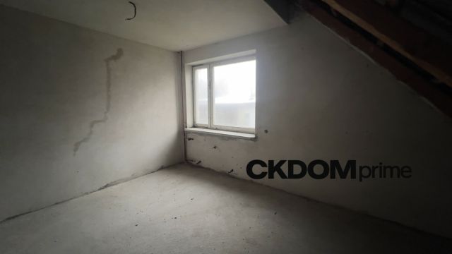dom wolnostojący, 7 pokoi Pliskowola. Zdjęcie 14