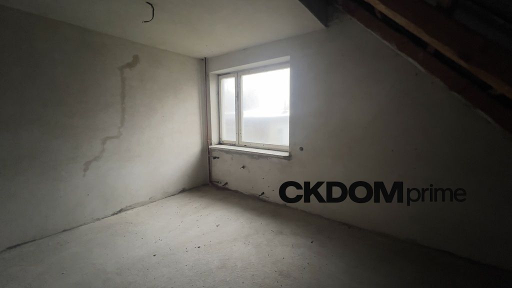 dom wolnostojący, 7 pokoi Pliskowola. Zdjęcie 14