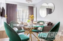 Mieszkanie 2-pokojowe Wrocław Stare Miasto, pl. Jana Pawła II. Zdjęcie 4