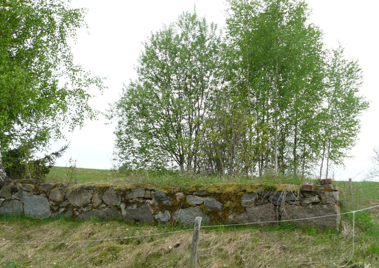 Działka inna Wólka, Wólka. Zdjęcie 6