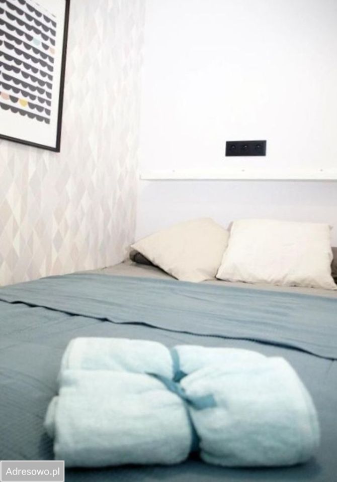 Mieszkanie 6-pokojowe Łódź Śródmieście, ul. Prezydenta Gabriela Narutowicza. Zdjęcie 8