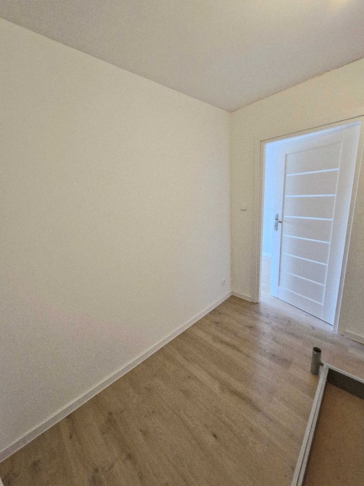 Mieszkanie 2-pokojowe Strzegom. Zdjęcie 5