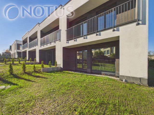 dom szeregowy, 4 pokoje Mikołów Kamionka. Zdjęcie 1