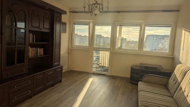 Mieszkanie 2-pokojowe Bydgoszcz Bartodzieje Wielkie. Zdjęcie 1