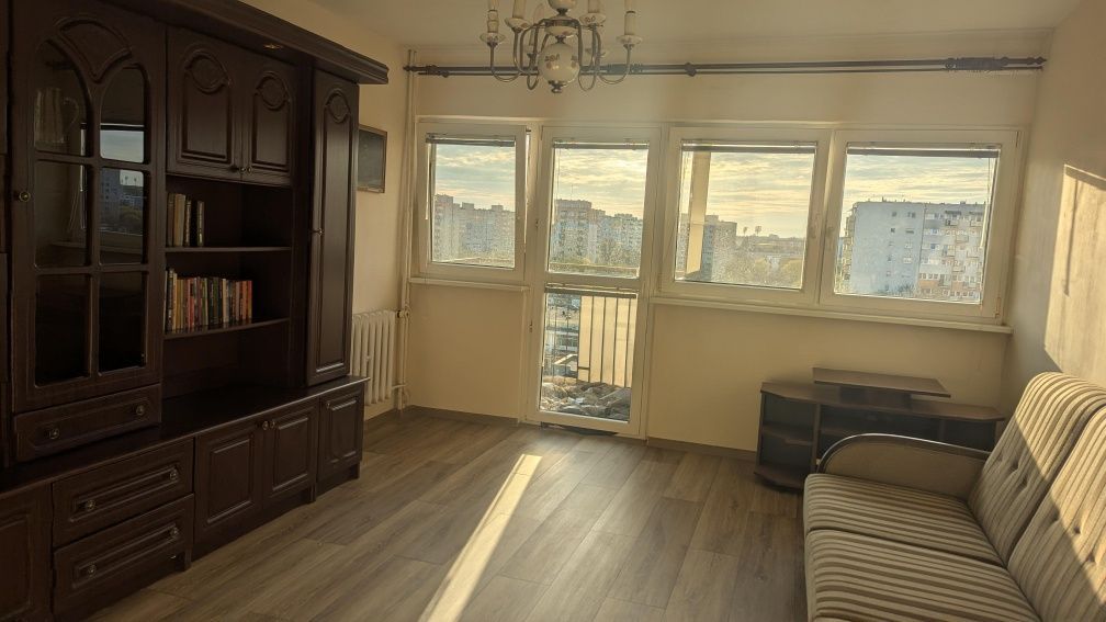 Mieszkanie 2-pokojowe Bydgoszcz Bartodzieje Wielkie. Zdjęcie 1