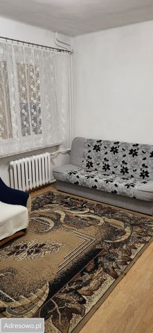 Mieszkanie 2-pokojowe Gdańsk Śródmieście, ul. Kartuska. Zdjęcie 1