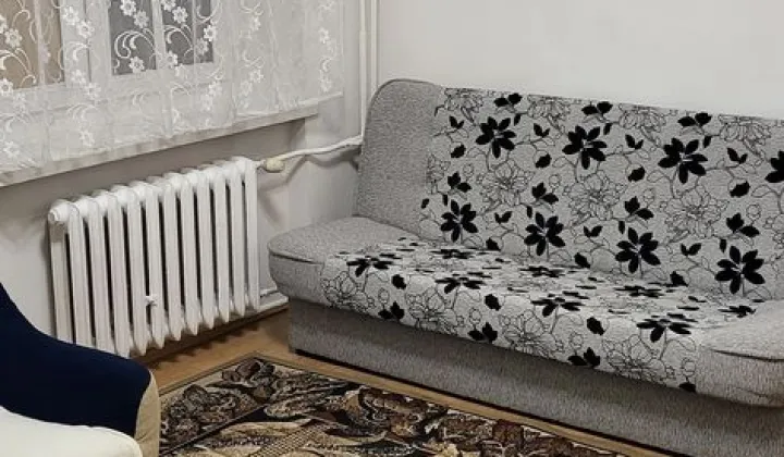 Mieszkanie 2-pokojowe Gdańsk Śródmieście, ul. Kartuska