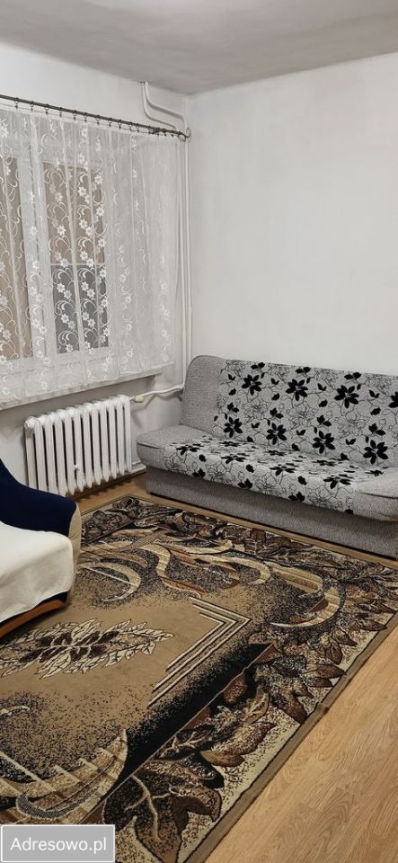 Mieszkanie 2-pokojowe Gdańsk Śródmieście, ul. Kartuska. Zdjęcie 1