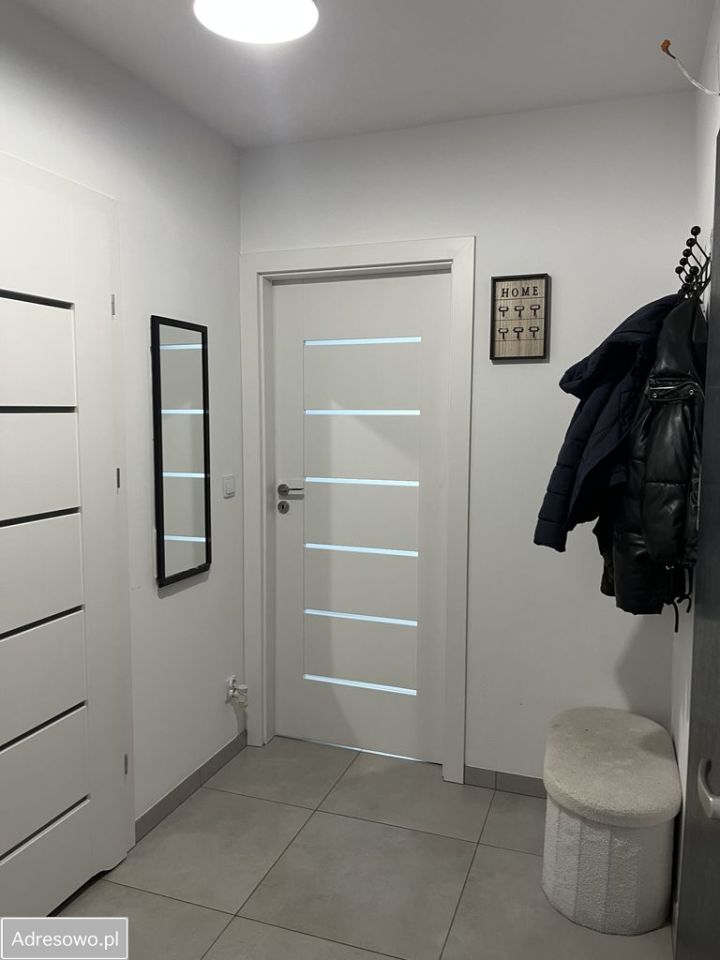 Mieszkanie 2-pokojowe Lublin Kośminek, ul. Startowa. Zdjęcie 8