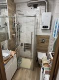 Mieszkanie 2-pokojowe Częstochowa Centrum, ul. Nowowiejskiego. Zdjęcie 2